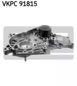 SKF VKPC 91815